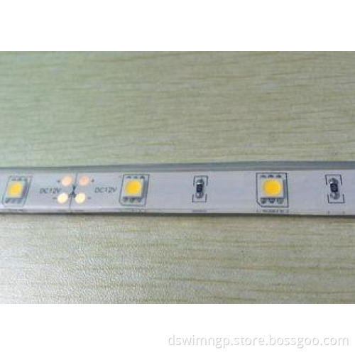 IP68 LED Waterproof Strip Lights